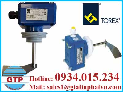 bo-chi-bao-muc-torex-tai-viet-nam