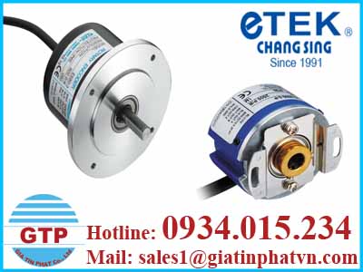bo-ma-hoa-encoder-etek-chang-sing-tai-viet-nam-1