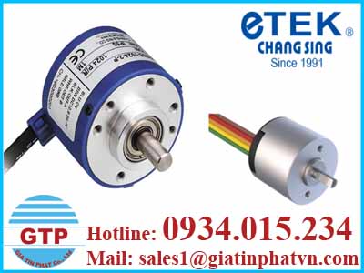 bo-ma-hoa-encoder-etek-chang-sing-tai-viet-nam