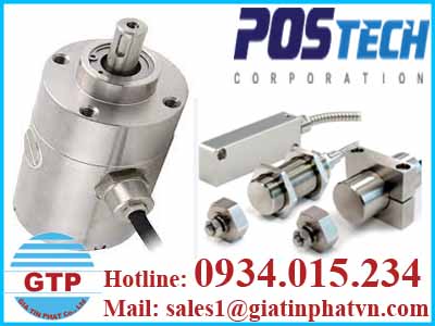 bo-ma-hoa-luc-quay-postech-tai-viet-nam-1