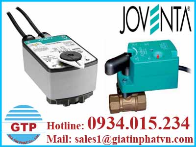 bo-truyen-dong-va-van-joventa-tai-viet-nam-1