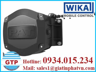 cam-bien-luc-wika-mobile-control-tai-viet-nam-1
