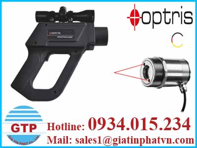 camera-hong-ngoai-optris-tai-viet-nam-1