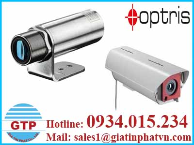 camera-hong-ngoai-optris-tai-viet-nam