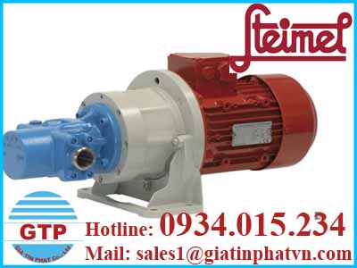 chuc-nang-va-ung-dung-cua-bom-steimel-sf-2-20-rd-vlfm-co-the-ban-chua-biet-1