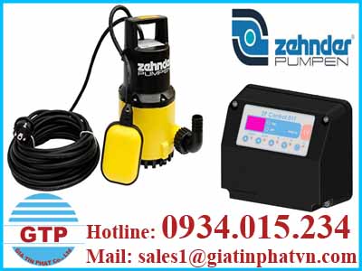 cong-tac-ap-suat-zehnder-tai-viet-nam-1