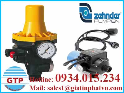 cong-tac-ap-suat-zehnder-tai-viet-nam