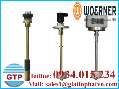 cong-tac-bao-muc-va-nhiet-do-woerner-tai-viet-nam-1