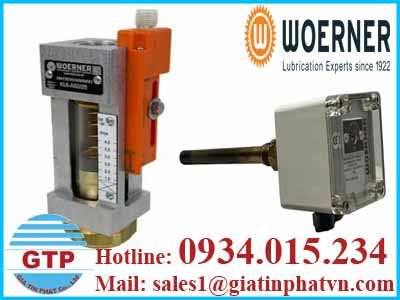 cong-tac-bao-muc-va-nhiet-do-woerner-tai-viet-nam
