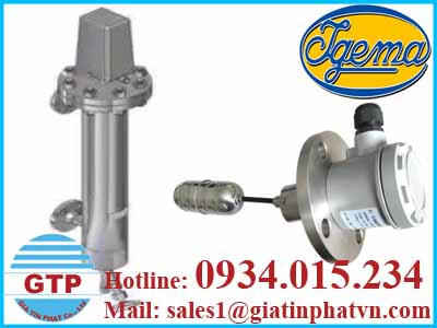 float-switch-igema-rba24-thiet-ke-chieu-dai-theo-nhu-cau