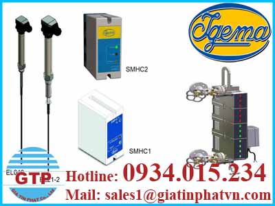 float-switch-igema-rba24-thiet-ke-chieu-dai-theo-nhu-cau-1