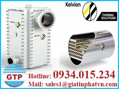 gbh-700m-60-heat-exchanger-kelvion-gea-in-viet-nam