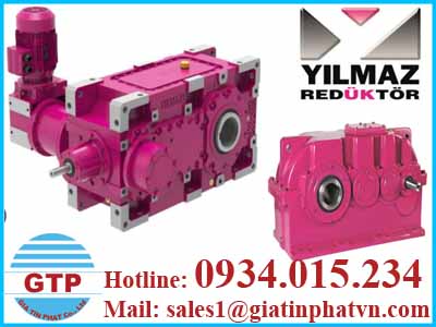 hop-so-banh-rang-yilmaz-tai-viet-nam-1