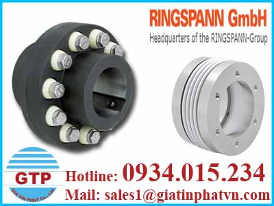 khop-noi-chiu-tai-nang-ringspann-tai-viet-nam-1