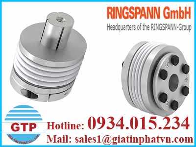 khop-noi-chiu-tai-nang-ringspann-tai-viet-nam