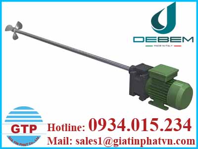 may-bom-khuay-chim-debem-tai-viet-nam