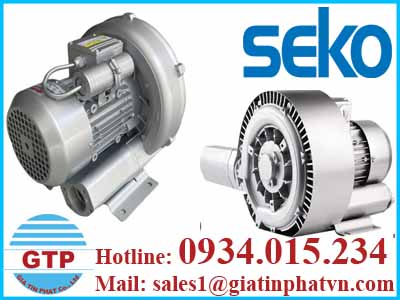 may-thoi-khi-seko-bl07000105500-tai-viet-nam-1