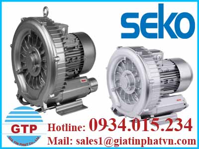 may-thoi-khi-seko-bl07000105500-tai-viet-nam