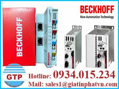 mo-dun-cam-ethercat-beckhoff-tai-viet-nam-1
