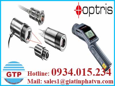 nha-cung-cap-cam-bien-optris-tai-viet-nam