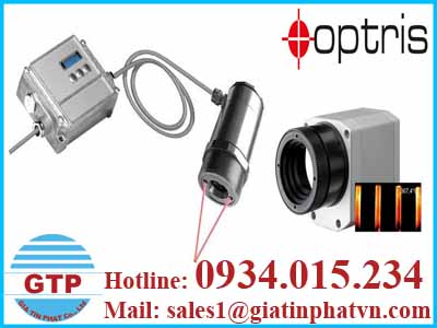 nha-cung-cap-cam-bien-optris-tai-viet-nam-1