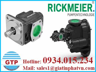 rickmeier-gear-pump-r25-r35-r45-r65-in-viet-nam