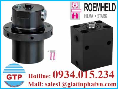 roemheld-spring-clamping-cylinder-1403010-in-viet-nam