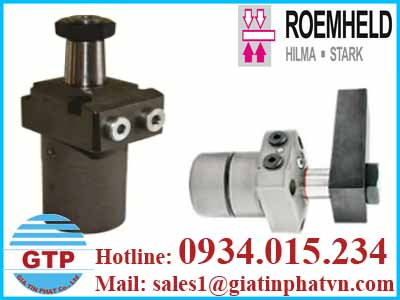 roemheld-spring-clamping-cylinder-1403010-in-viet-nam-1