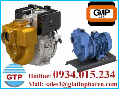 self-priming-electric-pumps-gmp-g3tmk-a-in-viet-nam