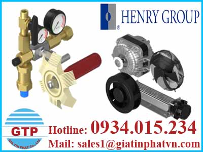 thiet-bi-dieu-khien-va-van-hanh-henry-group-trong-he-thong-loc-dau-tai-viet-nam-1