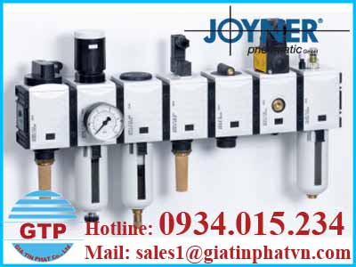 thiet-bi-loc-khong-khi-joyner-tai-viet-nam-1