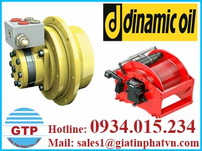 toi-thuy-luc-dinamic-oil-tai-viet-nam-1