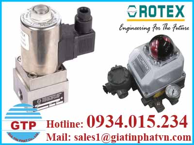 van-dien-tu-rotex-51458a-tai-viet-nam-1