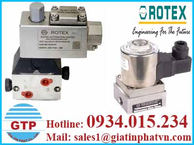 van-dien-tu-rotex-tai-viet-nam-1