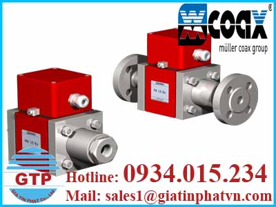 van-dieu-khien-luu-luong-va-ap-suat-muller-co-ax-tai-viet-nam-1