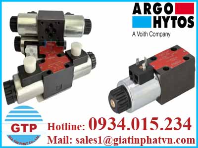 van-ti-le-argo-hytos-tai-viet-nam-1