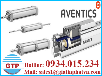 xi-lanh-khi-nen-aventics-pneumatic-cylinder-aventics-tai-viet-nam
